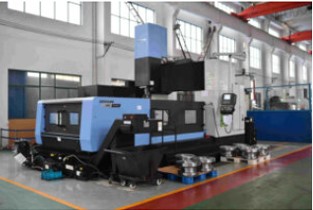 SUNLIKE factory workshop image