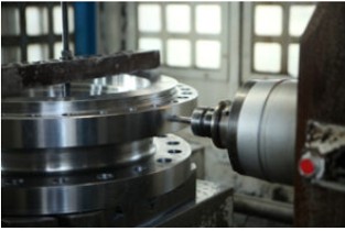SUNLIKE factory workshop image