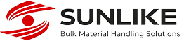 Sunlike