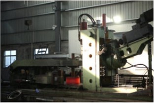 SUNLIKE factory workshop image