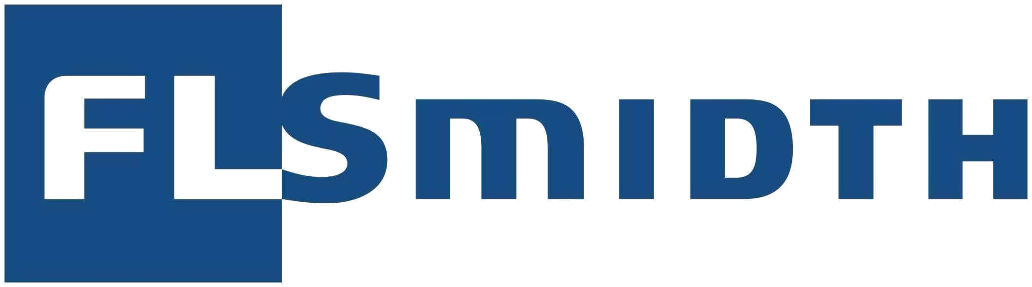 FLSmidth